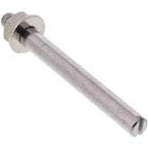 Singer Spool Pin #170541